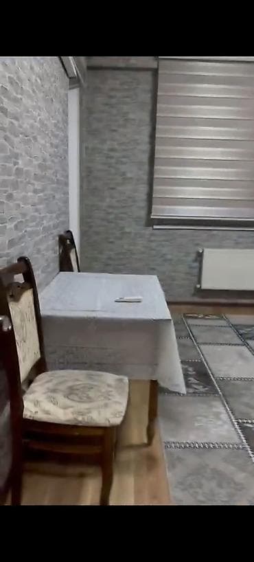 daskesen kiraye evler: Əhmədli metrosun bir adimliqi .(metroya 3_5 deyqa piyada ) Flo — 7