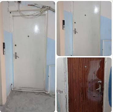 giris qapilari: Demir qapi 200/90sm
80azn
Sumqayit 5575 leli — 1