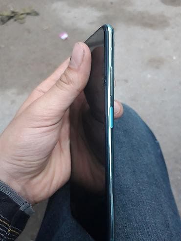 telefon honor: Xiaomi Redmi smartfon Diqqət:50 manatlıq xərci var ekranı dəyişəcək — 1