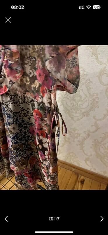 kupalnik modelleri: Kokteyl donu, Mini, Zara, M — 20