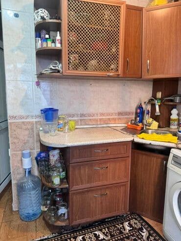 sumqayit bina evi: Yasama rayonu,Yeni yasamal,Qismət şadlıq sarayı tərəfə qalxanda,9 — 12