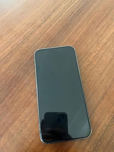 iphone 6 64: IPhone 14 Pro Max, 256 GB, Deep Purple — 2