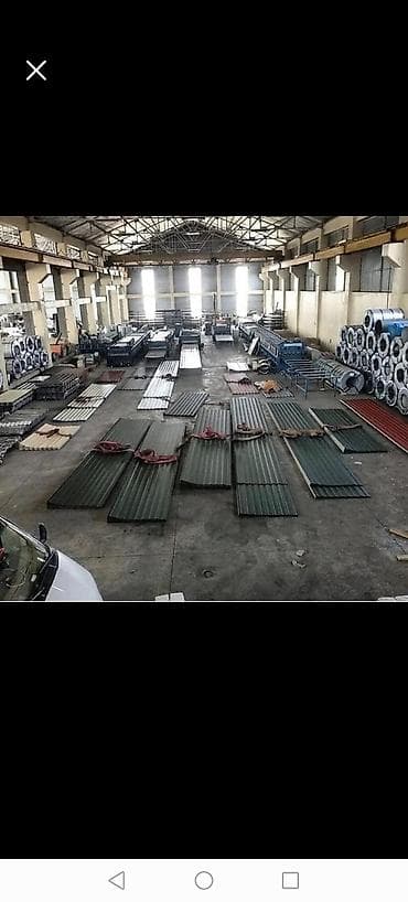 Dam örtyünün satışı bir başa zavodan isfariş her renk var isdenlen at lalafo.az Dam örtyünün satışı bir başa zavodan isfariş her renk var isdenlen