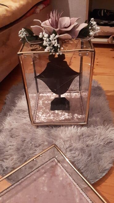 artego kraska qiymeti: 16 ededdir 700 alinib 500 e satilir kim alsa taksiyle unvana — 6