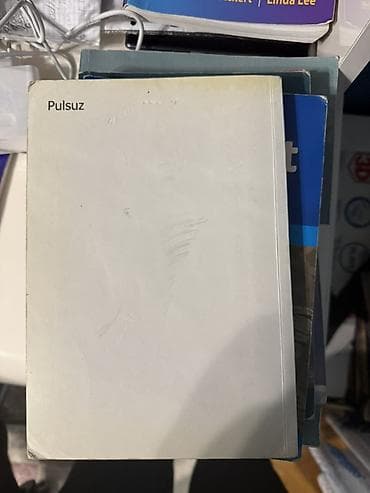 Ovçuluq və balıqçılıq: Məhsul: “Ədəbiyyat” dərsliyi – 8-ci sinif Xüsusiyyətlər: - Fənn — 2