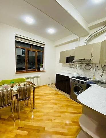 binalar az: Kiraye ev verilir Mulkiyetciyem Vasıtecı deyılıy Menzil Ukrayna — 2