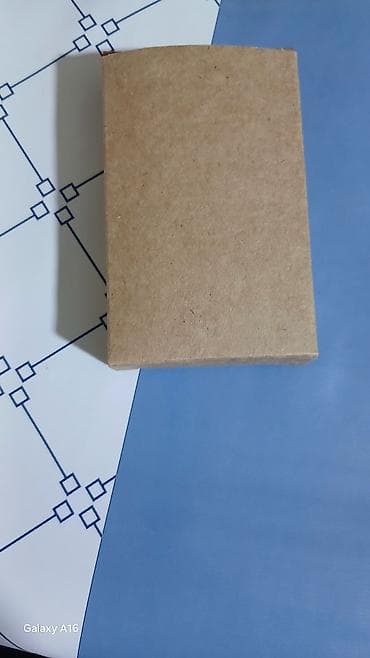 Qızıl rəngli metal sırğa + saç rezini dəsti - Sırğalar — 3