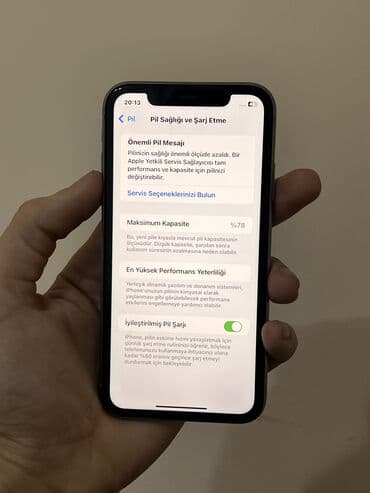 iphone 2 g: IPhone 11, 128 GB, Face ID — 5