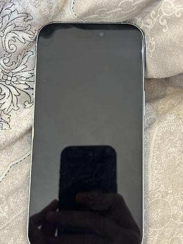 apple iphone 4: Ağ, Face ID — 3