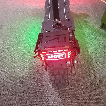 vaz 2107 şiti: FAW 7, 2025 il, Orijinal, Almaniya, Yeni — 7