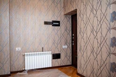 yasamalda satilan bina evleri: 2 otaqlı, Yeni tikili, m. Elmlər Akademiyası, 89 kv. m — 19