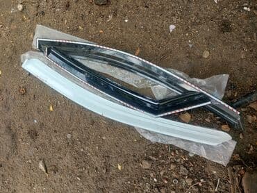 диски на рено: Daewoo gentra vetrovik orginal teze istifase olunmayib sadece biri — 2