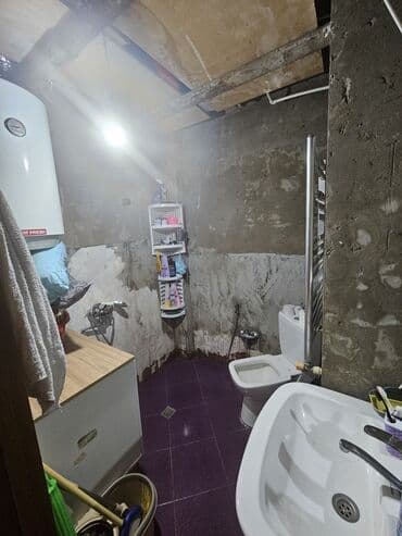 купить дом в бина: 2 комнаты, Новостройка, 52 м² — 7