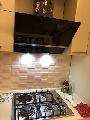 Компьютеры, ноутбуки и планшеты: Вытяжка цвет - Черный — 2