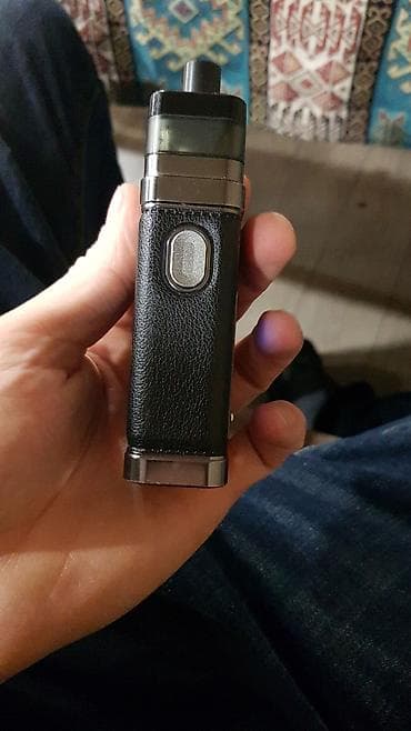chris brown qelyan: SMOANT PASİTO 3 — 4