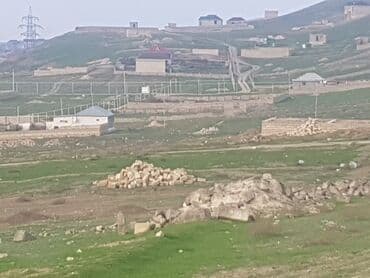 qobu yolu: 8 sot, Tikinti, Mülkiyyətçi, Bələdiyyə — 2