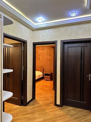 xutor kiraye: Sabunçu Rayonu İcra Hakimiyyətinin yanında, Aygün molla üzbəüz — 13