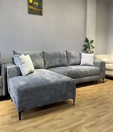 Oturacaq və divan kreslo təmiri Qupqaların dəyişilməsi üzlüklərin
