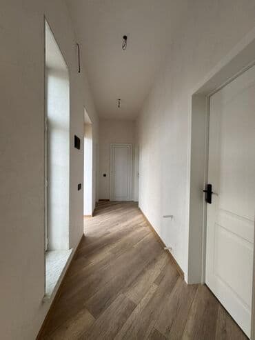 баку недвижимость: Ramana qəs. 3 otaqlı, 85 kv. m, Kredit yoxdur, Yeni təmirli — 13