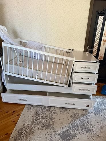 Usaq beşiyi sokulur kravat olur teze kimidi lalafo.az -da Usaq beşiyi sokulur kravat olur teze kimidi