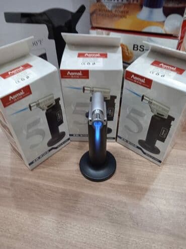 Avtogen: Avtogen Qarelka primus Горелки Горелька примус Avtogen Qizdirma — 2