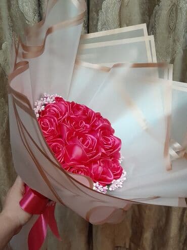 irshad telecom is saatlari: Digər aksesuarlar — 2