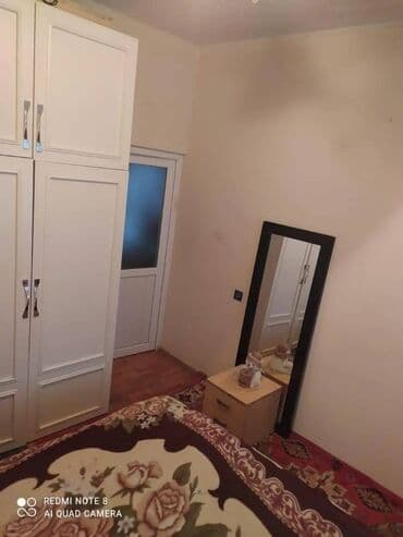 yeni günəşlidə 3 otaqlı ucuz bina evləri: 28 may metrosunun yaxınlığında tibb universitetinə yaxın yerləşən 28 — 8