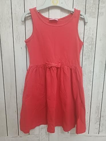 Don, Gündəlik, 5 - 6 yaş, Lc Waikiki lalafo.az -da Don, Gündəlik, 5 - 6 yaş, Lc Waikiki