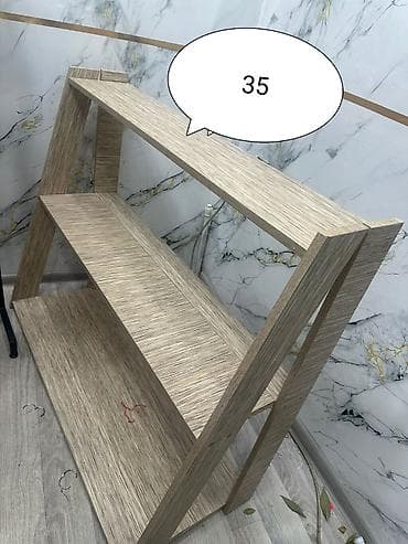 Düz lalafo.az -da Düz