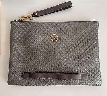 İtalia Clutch çanta