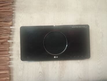 холодильник lg: Lg, Самовывоз, Платная доставка — 1