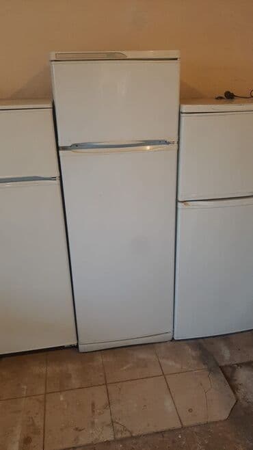 iwlenmiw xaladelnikler: Hər qiymətə soyuducu ve Paltaryuyanlarimiz var 120 manatdan bawlayir — 9