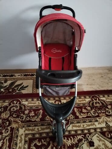 mutsy igo universal arabalar: İşlənmiş, Ünvandan götürmə, Ödənişli çatdırılma — 8