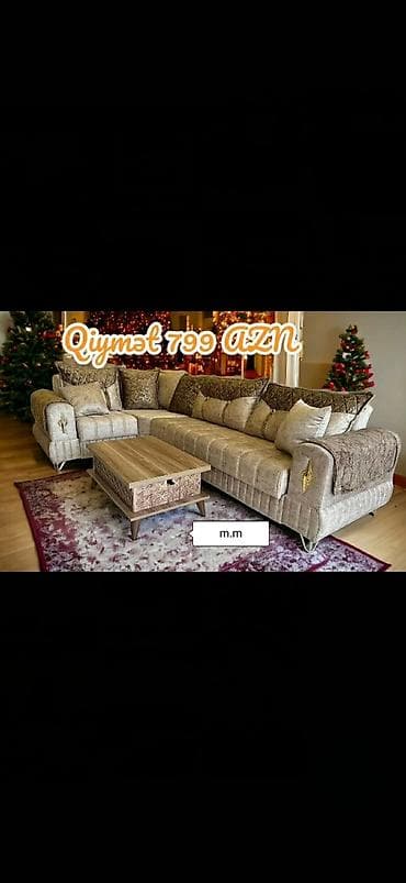 tek taxtlar: Künc divan, Yeni, Açılan, Bazalı, Parça, Şəhərdaxili pulsuz çatdırılma — 7