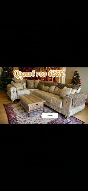 parça mokasinlər: Künc divan, Yeni, Açılan, Bazalı, Parça, Rayonlara çatdırılma — 2