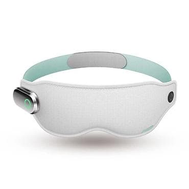 masajist qızlar: Kateqoriya: Ev üçün elektronika Brend: Philips Model: Massage — 1