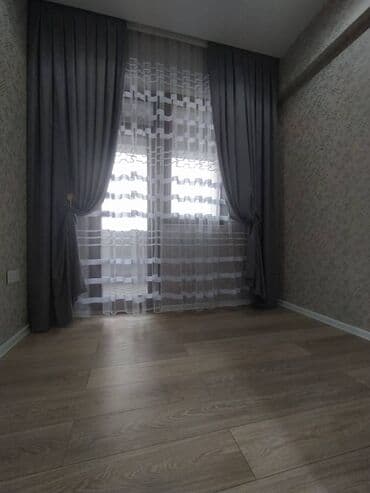 купить квартиру на баилово: 2 комнаты, Новостройка, 45 м² — 2