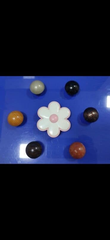 письменный стол баку: Письменный стол, Новый, Прямоугольный стол — 2