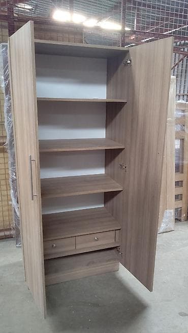 Dolablar Whatsapp aktivdir Olcu serbestdir 50 den artiq reng secimi lalafo.az -da Dolablar Whatsapp aktivdir Olcu serbestdir 50 den artiq reng secimi