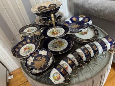 Yenidir ela veziyytededir lalafo.az -da Yenidir ela veziyytededir