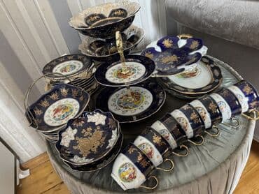 оригинальные запчасти хендай: Yenidir ela veziyytededir — 1