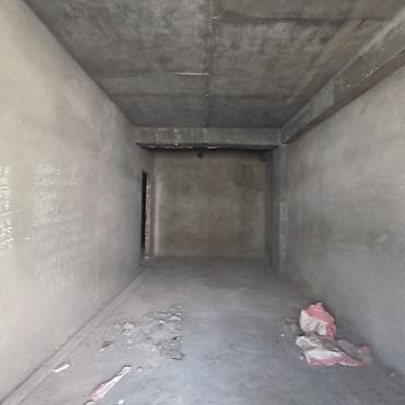 mida satis: 3 otaqlı, Yeni tikili, 125 kv. m — 8