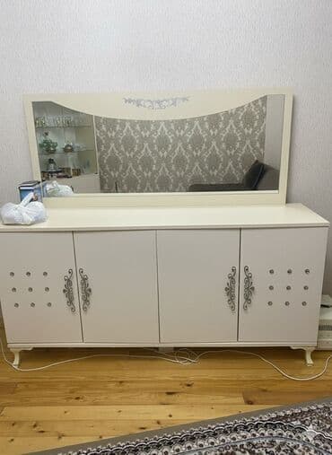 Qida məhsulları: Kredit yoxdur — 1