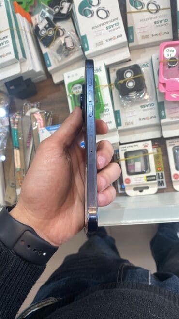 ipad pro 3: IPhone 15 Pro Max, 256 GB, Blue Titanium — 4