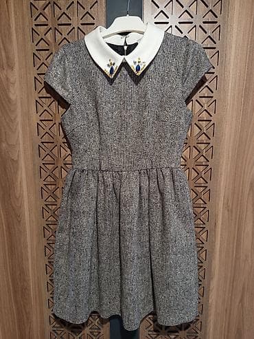 son model donlar: Cox seliqəli geyinilib — 1