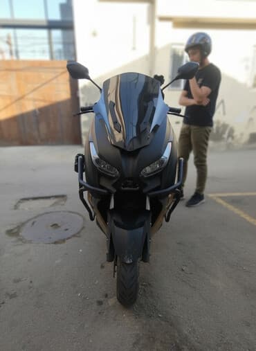 Motonəqliyyatın icarəsi: 200 sm3, 1800 km — 2