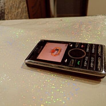 mikro nauşnik satışı: Новый Проводные Наушники, Samsung, цвет - Белый — 6