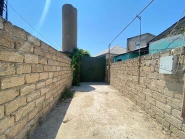 qonaq otagi ucun divar kagizlari: Divan, Kredit yoxdur — 20