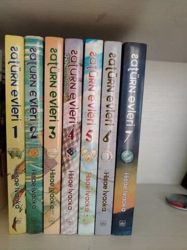 30 Azn təzə kimidir