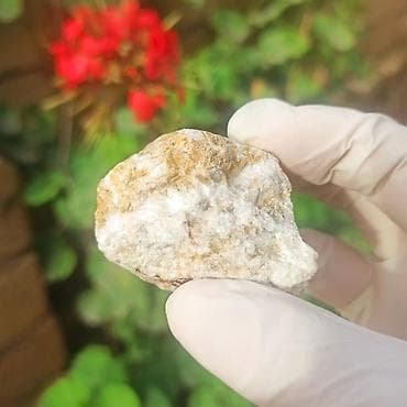 green witch saat: Kolleksiyamdakı Təbii Daşların Satışı | Mineral • Kristal • Dekorativ — 6